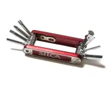 silca-minitool-italian-army-knife-nove-stan-nowy