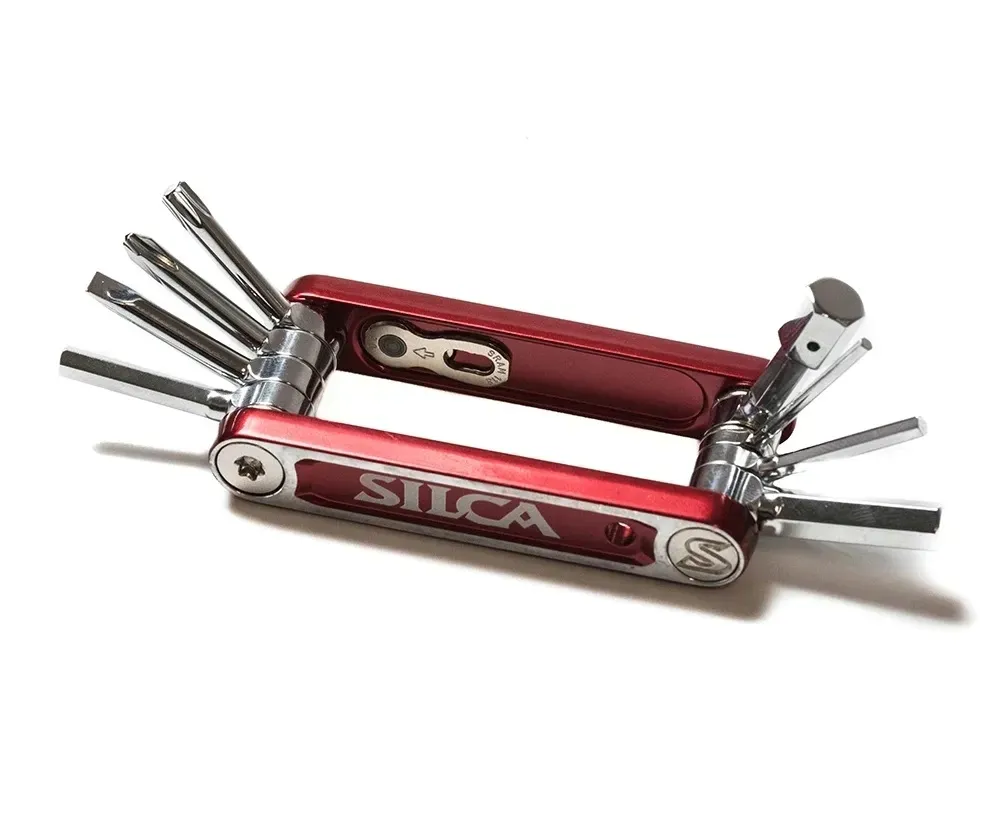 silca-minitool-italian-army-knife-nove