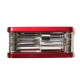 silca-minitool-italian-army-knife-nove-marka-silca