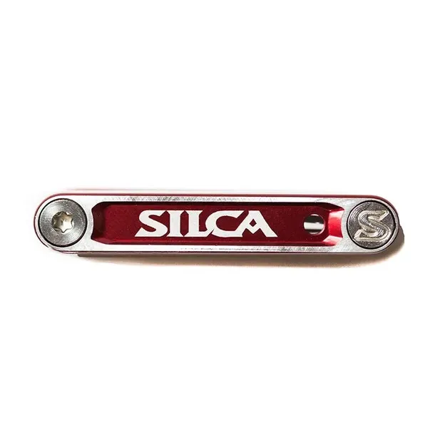 silca-minitool-italian-army-knife-nove-przeznaczenie-wielofunkcyjne
