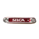 silca-minitool-italian-army-knife-nove-przeznaczenie-wielofunkcyjne