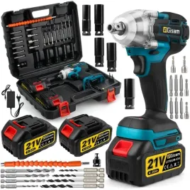 bezszczotkowy-klucz-wkretarka-udarowa-3-w-1-akumulator-bateria-i