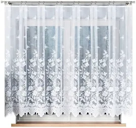 ludwika-firana-zakardowa-wzor-023092-500x150cm-prosta-gotowa-z-obszyciem