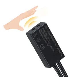 wlacznik-bezdotykowy-meblowy-sciemniacz-12-24v-dc