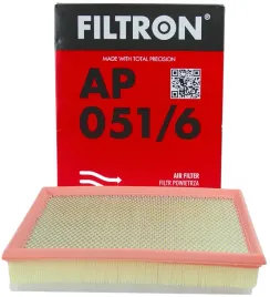 filtr-powietrza-filtron-ap-051-6