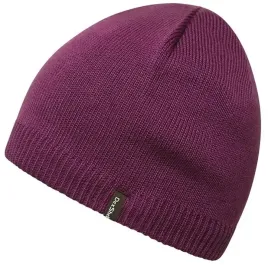 dexshell-beanie-solo-czapka-wodoodporna-one-size