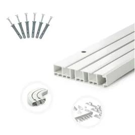 karnisz-szynowy-sufitowy-3-torowy-pcv-150-cm-z-zabkami-z-rolka-pelny-zestaw