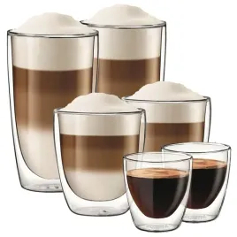 szklanki-termiczne-zestaw-do-kawy-latte-cappuccino-i-espresso-6-sztuk
