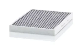 filtr-kabinowy-mann-filter-cuk-33-006