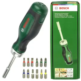 wkretak-reczny-z-grzechotka-12-bitow-bosch