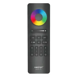 pilot-miboxer-c5-rgb-cct-4-strefy-2-4g-rf
