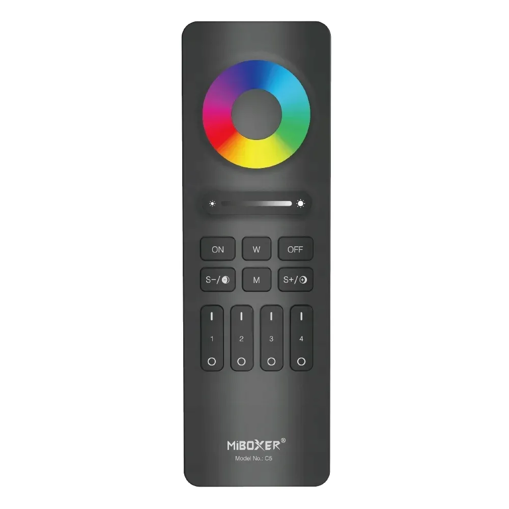 pilot-miboxer-c5-rgb-cct-4-strefy-2-4g-rf