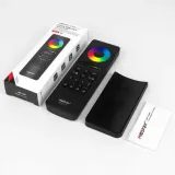 pilot-miboxer-c5-rgb-cct-4-strefy-2-4g-rf-stan-nowy