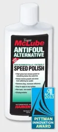 mclube-antifoul-speed-polish-ggn-sport