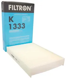 filtr-kabinowy-filtron-k-1333