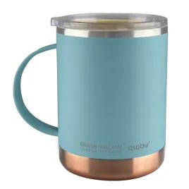 asobu-ultimate-mug-kubek-termiczny-blue-ceramika