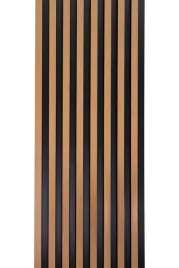 panel-dekoracyjny-mardom-decor-121-cm-x-270-cm-tworzywo-sztuczne