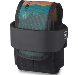 torba-rowerowa-dakine-gripper-bike-bag-fire-mountain