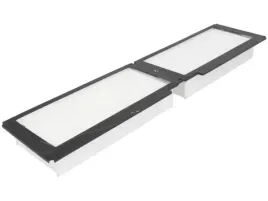 filtr-kabinowy-filtron-k-1144cu-4466
