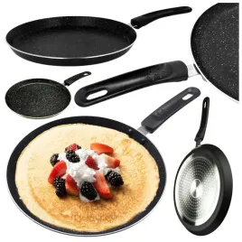 solidna-patelnia-22cm-do-nalesnikow-patelnia-na-gaz-indukcje-non-stick