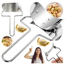 krajalnica-do-pierogow-95cm-stal-nierdzewna-solidny-wykrawacz-kuchenny