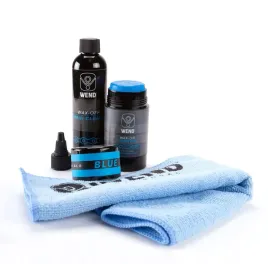 wend-chain-wax-kit-blue-zestaw-do-czyszczenia-smar-niebieski