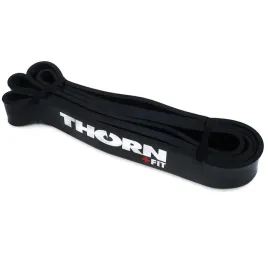 tasma-lateksowa-thorn-fit-latex-superband-small-65lb-black