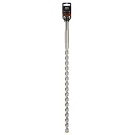 wiertlo-sds-max-18x540mm-aeg-asds18540-18x540mm-1szt