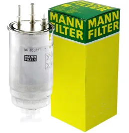 filtr-paliwa-wk-853-21-pp-966-3