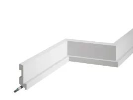listwa-mardom-md024p-27-x-80-dl-200cm-bialy