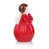 aniolek-figurka-21-cm-ceramico-stan-nowy
