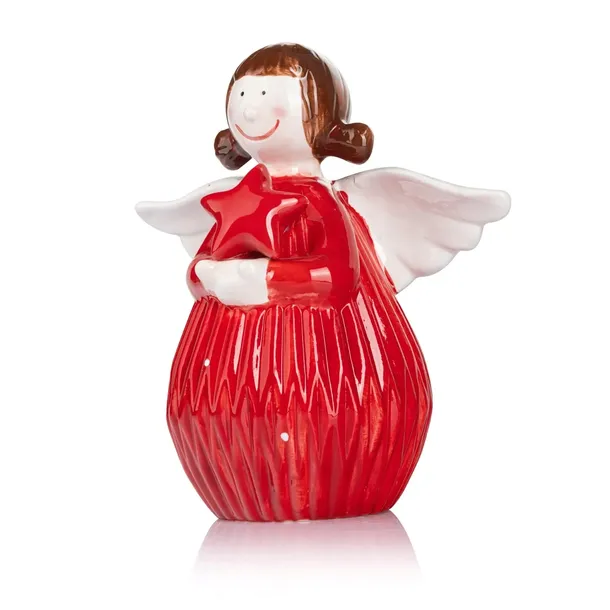 aniolek-figurka-21-cm-ceramico-marka-jakobczak-studio