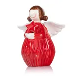 aniolek-figurka-21-cm-ceramico-marka-jakobczak-studio