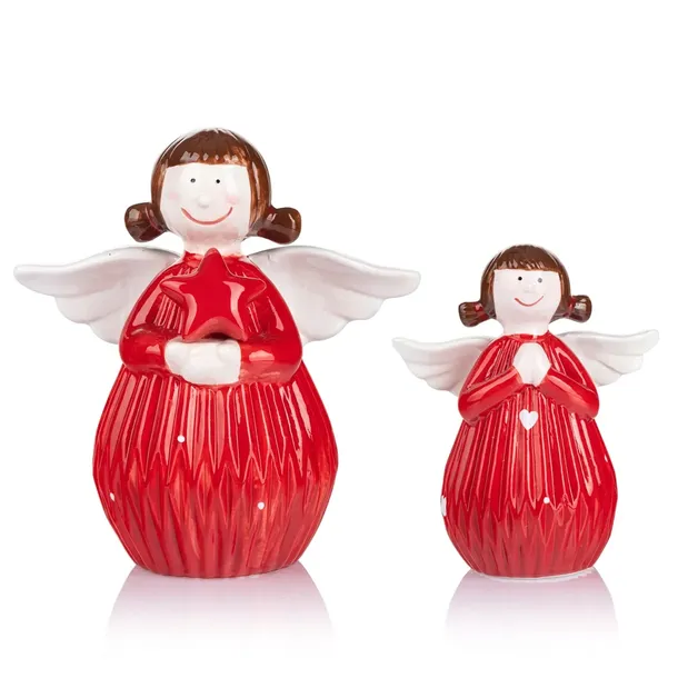 aniolek-figurka-21-cm-ceramico-kod-producenta-js-rs228172-stan-nowy