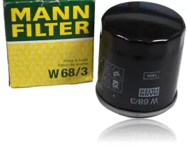 filtr-oleju-mann-filter-w-68-op-642-2