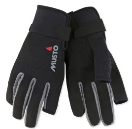 musto-rekawiczki-essential-gloves-l-f-s-dlugie
