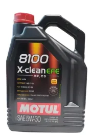 olej-silnikowy-motul-8100-x-clean-efe-c2-c3-5w30-5l