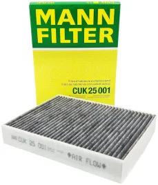 filtr-kabinowy-cuk-25001-k1331a