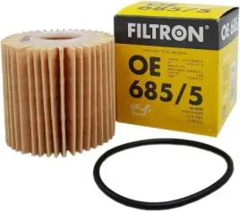 filtr-oleju-filtron-oe-685-5
