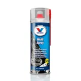smar-valvoline-multi-spray-500ml-887048