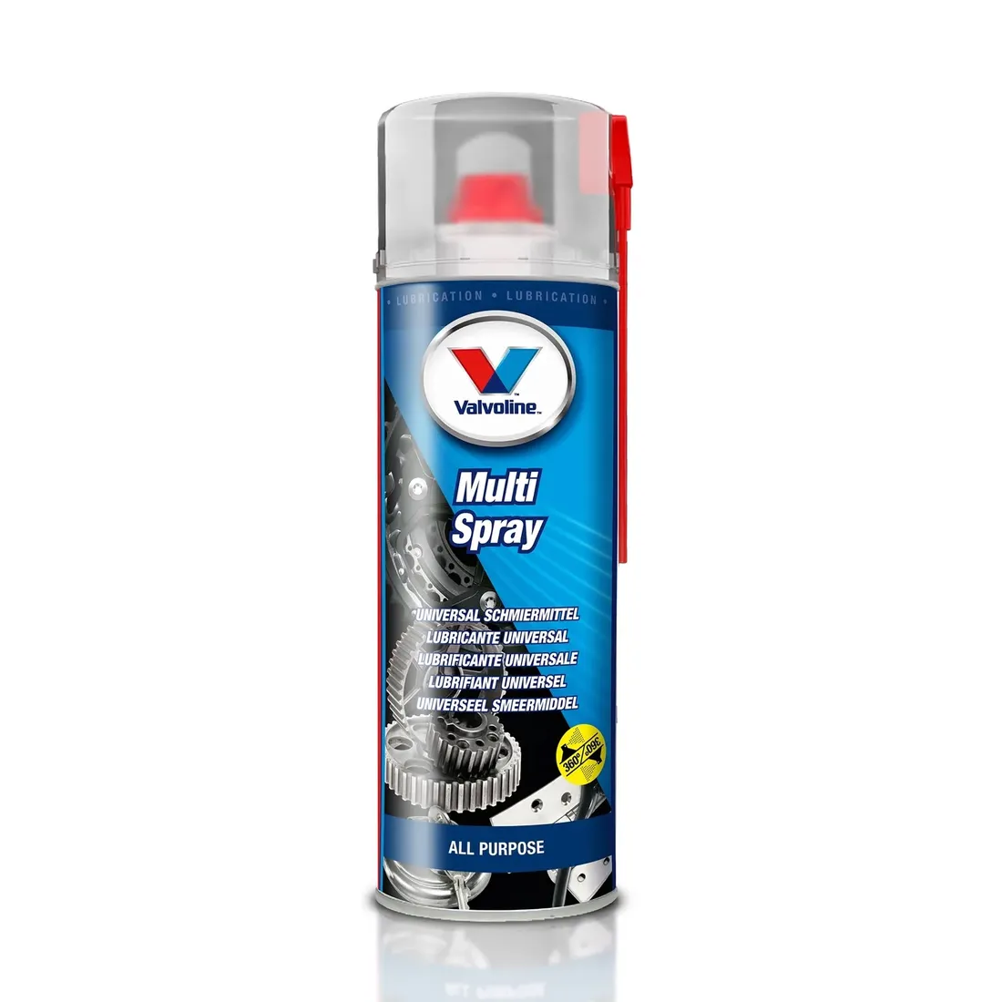 smar-valvoline-multi-spray-500ml-887048