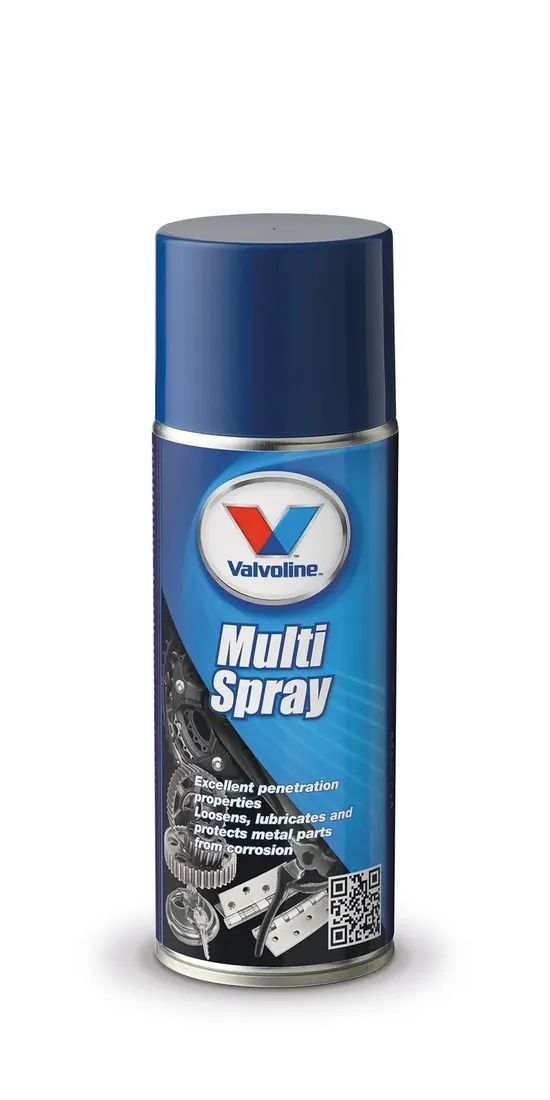 smar-valvoline-multi-spray-500ml-887048