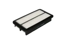 filtr-powietrza-filtron-ap-182-8