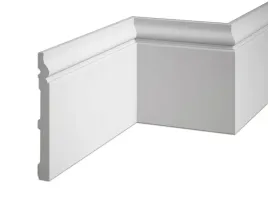 listwa-mardom-decor-198-x-19-dl-200cm-bialy-md020