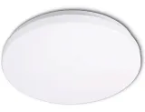 plafon-led-erik-12w-4000k-stan-nowy