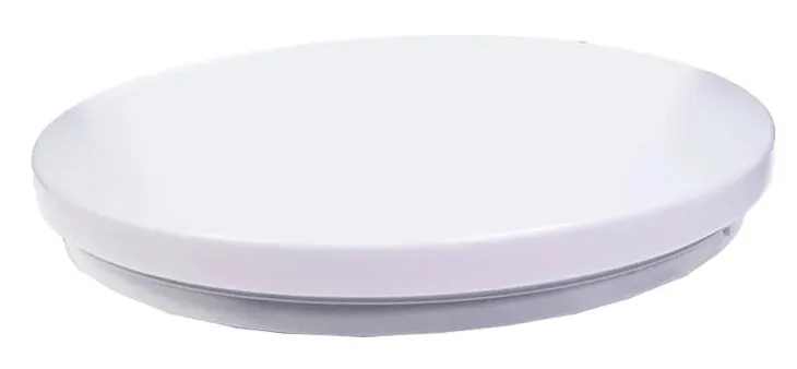 plafon-led-erik-12w-4000k-kolor-bialy