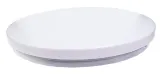 plafon-led-erik-12w-4000k-kolor-bialy