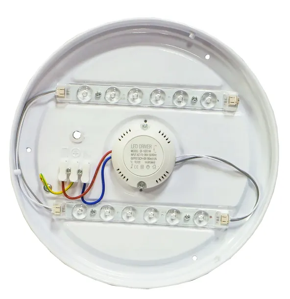 plafon-led-erik-12w-4000k-ksztalt-okragly
