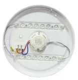 plafon-led-erik-12w-4000k-ksztalt-okragly
