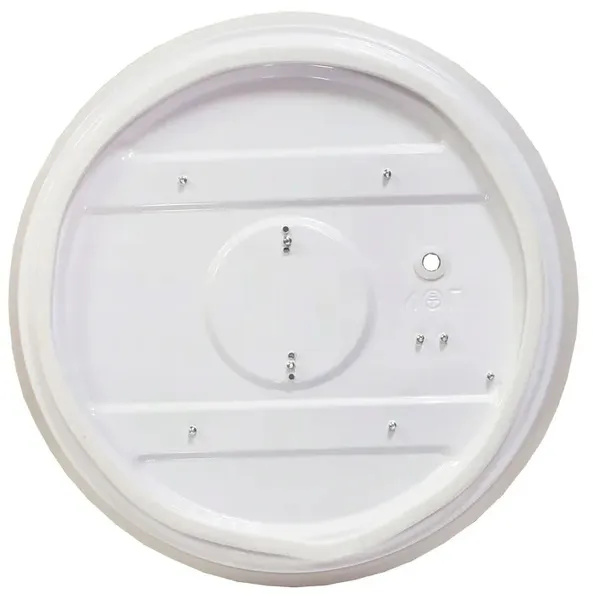 plafon-led-erik-12w-4000k-liczba-punktow-swiatla-1